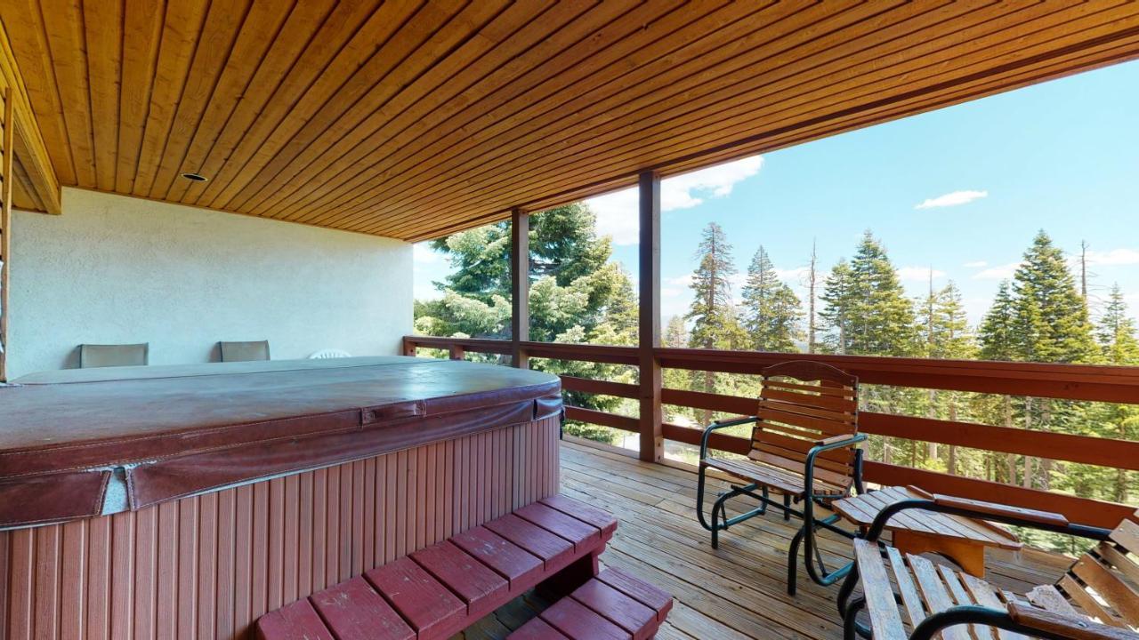Bridges Townhome #5 *