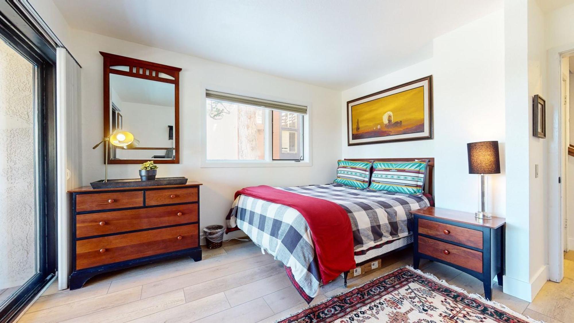 Bridges Townhome #5