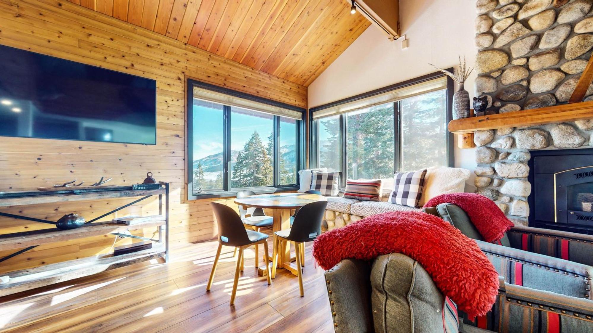 Bridges Townhome #5 *