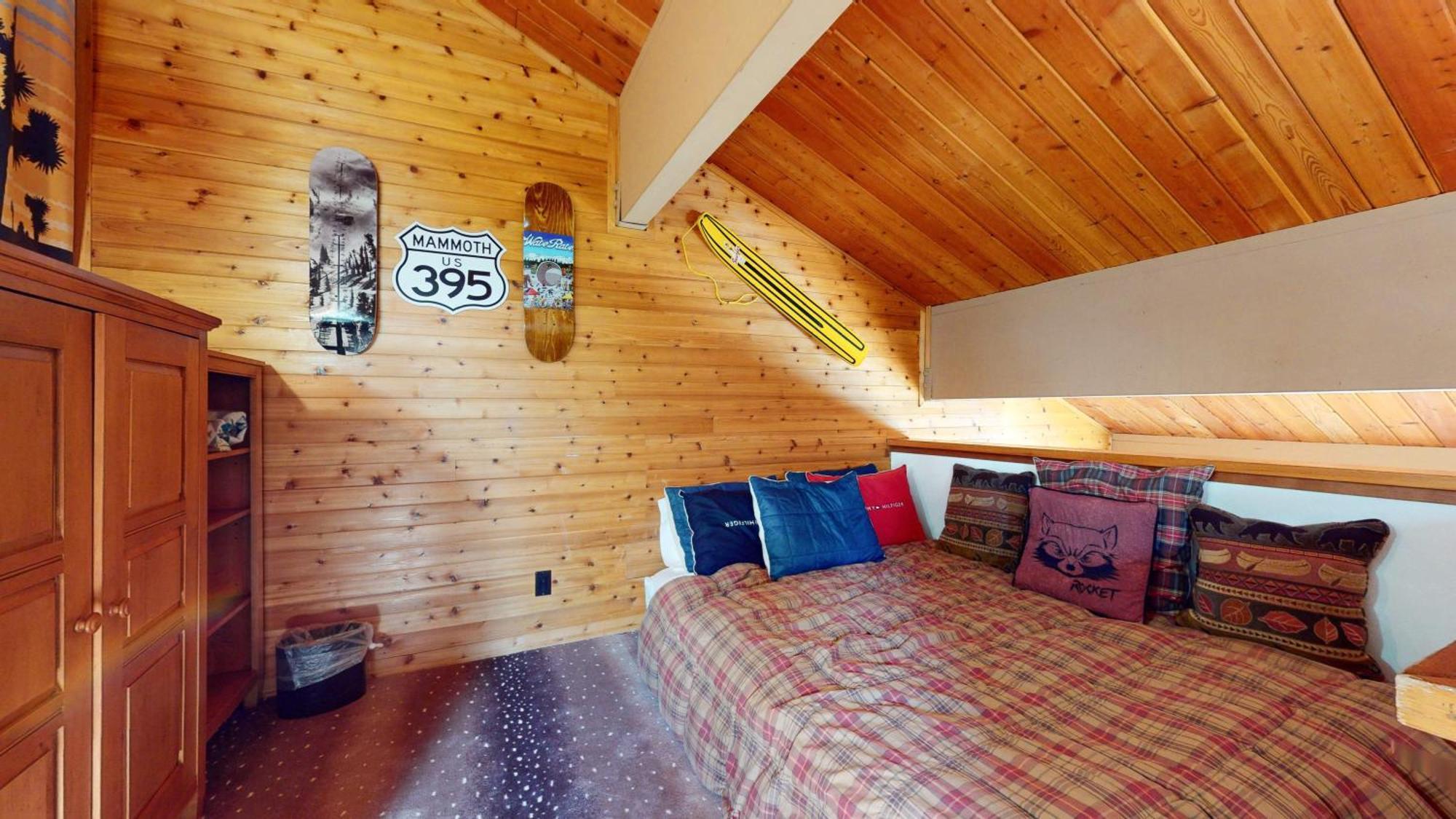 Bridges Townhome #5 *